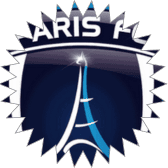 calendario calcio PARIS FC